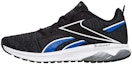 Buy Reebok Liquifect 180 LS AP 'Hitam Putih Biru' FV2747