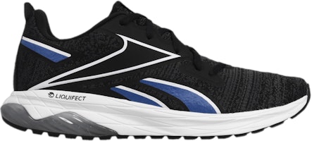 Reebok Liquifect 180 LS AP 'Black White Blue' FV2747 Reebok Liquifect 180 LS AP 'Black White Blue' FV2747
