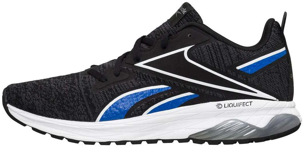 reebok-liquifect-180-ls-ap-black-white-blue