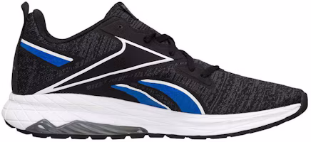 Order Reebok Liquifect 180 LS AP '黑白藍' FV2747