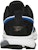 Reebok Liquifect 180 LS AP 'Hitam Putih Biru' FV2747