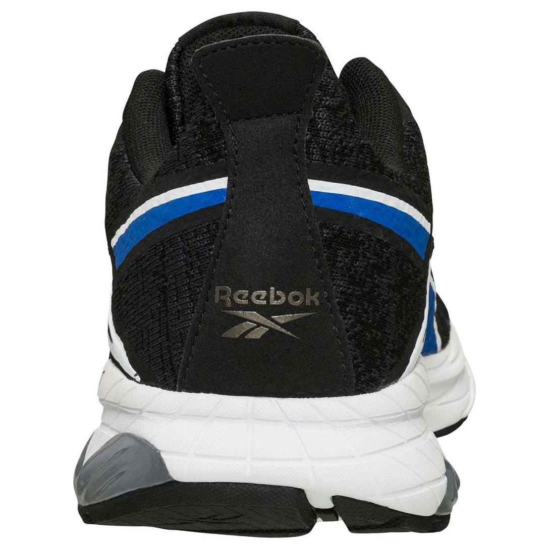 Shop Reebok Liquifect 180 LS AP ''Nero Bianco Blu'' FV2747