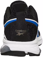 Shop Reebok Liquifect 180 LS AP '黑白藍' FV2747