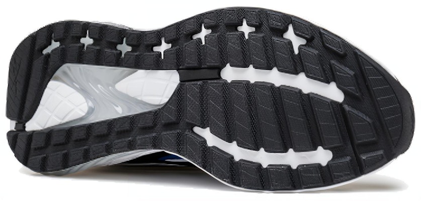 Reebok Liquifect 180 LS AP 'Black White Blue' FV2747 Purchase Reebok Liquifect 180 LS AP 'Black White Blue' FV2747