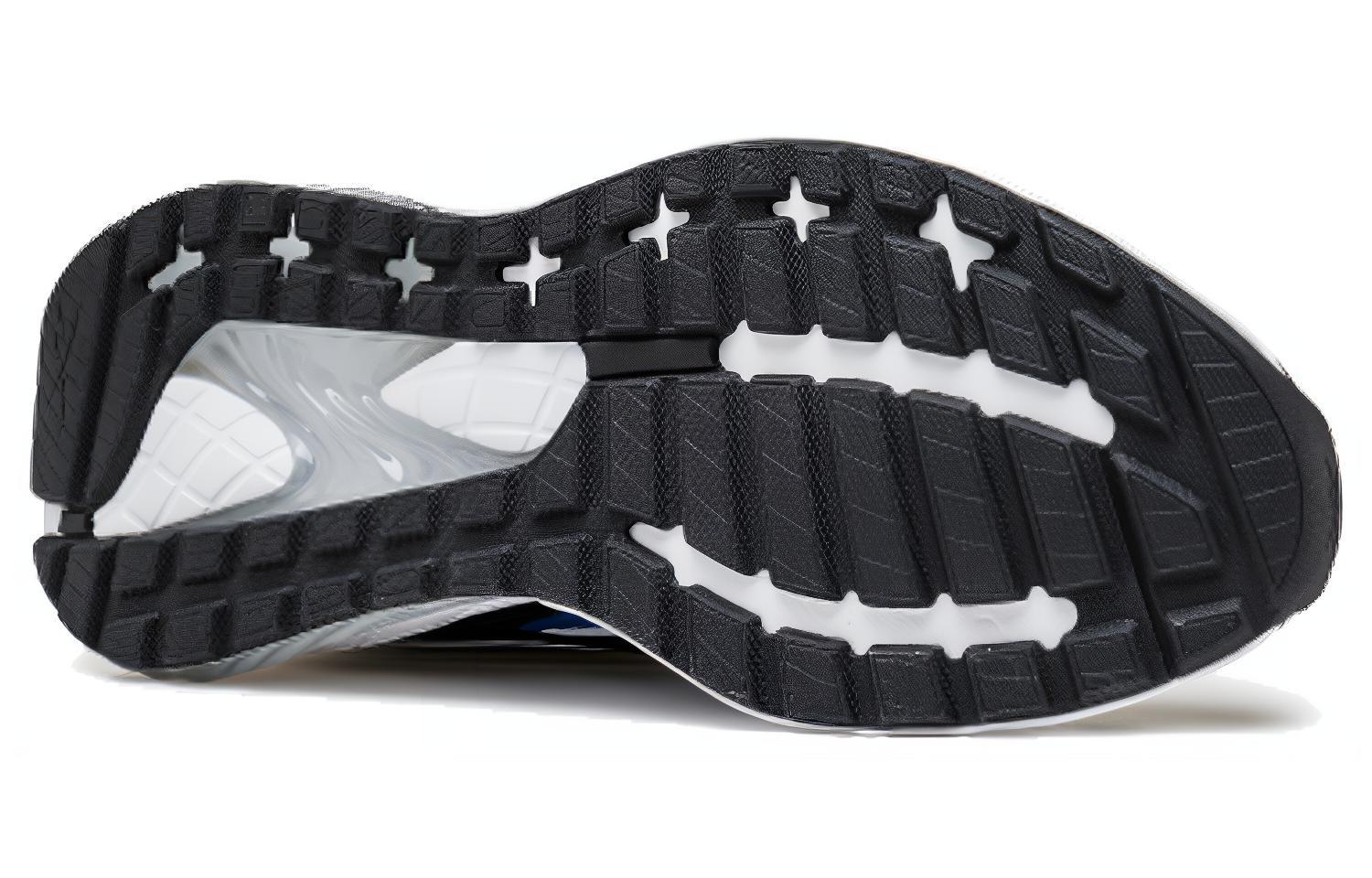 Purchase Reebok Liquifect 180 LS AP ''Nero Bianco Blu'' FV2747
