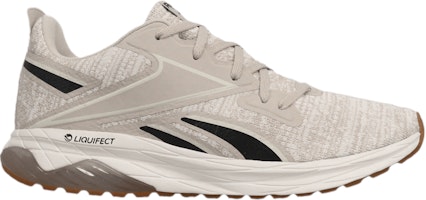 Reebok Liquifect 180 LS AP 'Stucco' FV2746 Reebok Liquifect 180 LS AP 'Stucco' FV2746
