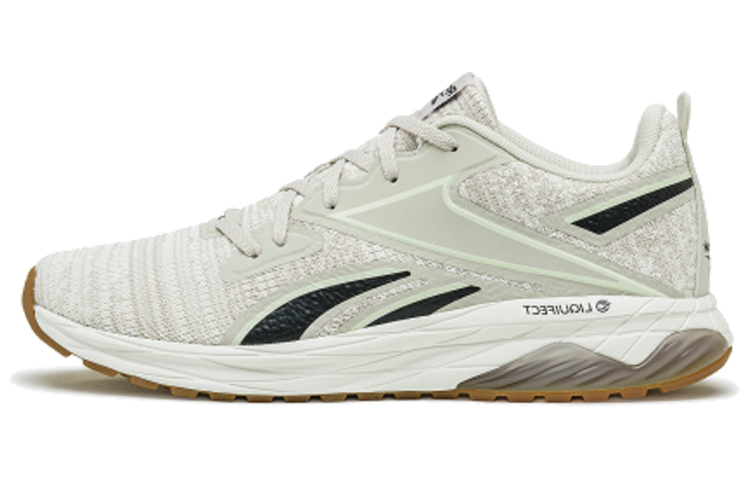 Reebok Liquifect 180 LS AP 'Stucco' FV2746
