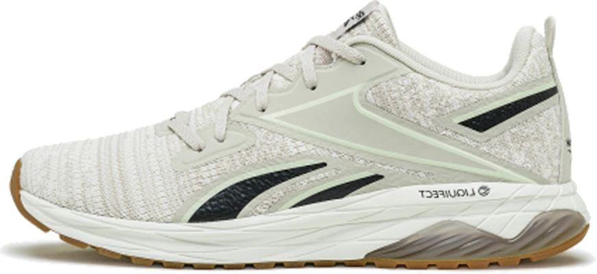 Reebok Liquifect 180 LS AP ''Stucco'' Scarpe FV2746 Buy Reebok Liquifect 180 LS AP ''Stucco'' Scarpe FV2746
