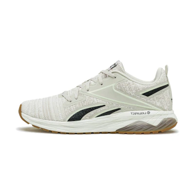 Reebok Liquifect 180 LS AP 'Stucco'