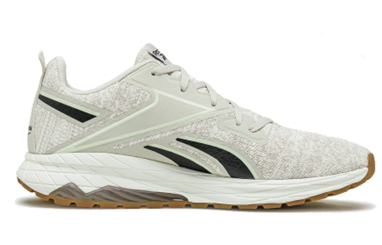 Order Reebok Liquifect 180 LS AP ''Stucco'' Scarpe FV2746