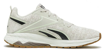 Order Reebok Liquifect 180 LS AP ''Stucco'' Scarpe FV2746