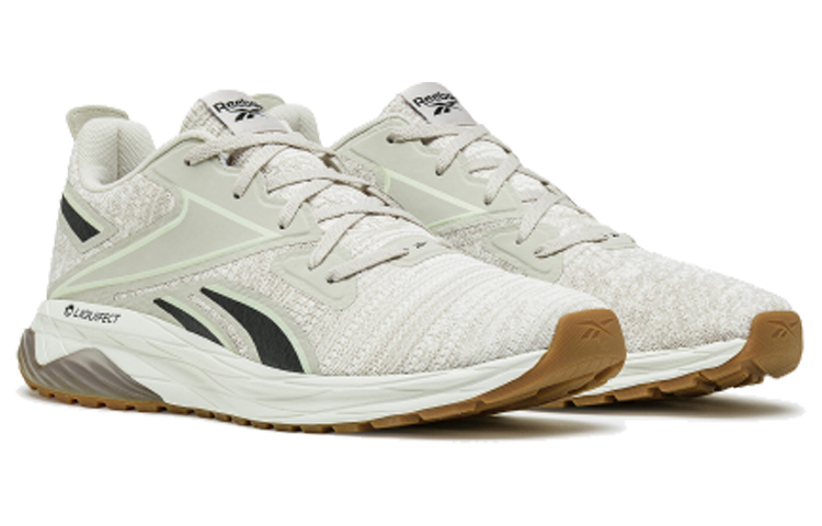 Lookbook Reebok Liquifect 180 LS AP ''Stucco'' Scarpe FV2746