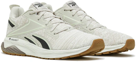 Lookbook Reebok Liquifect 180 LS AP ''Stucco'' Scarpe FV2746