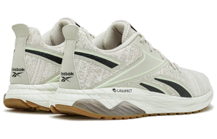 Shop Reebok Liquifect 180 LS AP ''Stucco'' Scarpe FV2746