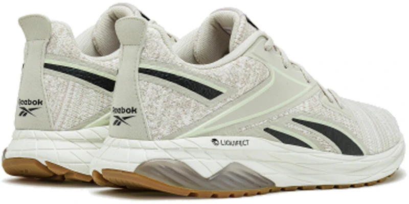 Reebok Liquifect 180 LS AP ''Stucco'' Scarpe FV2746 Shop Reebok Liquifect 180 LS AP ''Stucco'' Scarpe FV2746