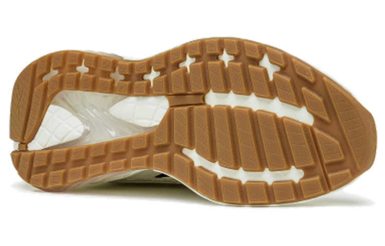 Purchase Reebok Liquifect 180 LS AP ''Stucco'' Scarpe FV2746
