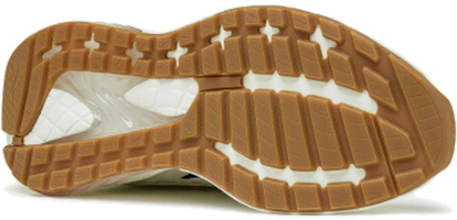 Purchase Reebok Liquifect 180 LS AP ''Stucco'' Scarpe FV2746