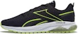 Reebok Liquifect 180 Spring 'Hitam Solar Kuning' FV2529