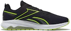 Order Reebok Liquifect 180 Spring ''Nero Giallo Solare'' FV2529