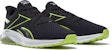 Reebok Liquifect 180 Spring 'Hitam Solar Kuning' FV2529