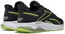 Reebok Liquifect 180 Spring 'Hitam Solar Kuning' FV2529