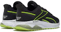 Shop Reebok Liquifect 180 Spring ''Nero Giallo Solare'' FV2529