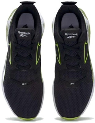 Reebok Liquifect 180 Spring 'Black Solar Yellow' FV2529 Purchase Reebok Liquifect 180 Spring 'Black Solar Yellow' FV2529