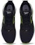 Purchase Reebok Liquifect 180 Spring 'Hitam Solar Kuning' FV2529
