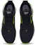 Purchase Reebok Liquifect 180 Spring ''Nero Giallo Solare'' FV2529