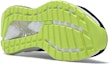 Details for Reebok Liquifect 180 Spring 'Hitam Solar Kuning' FV2529