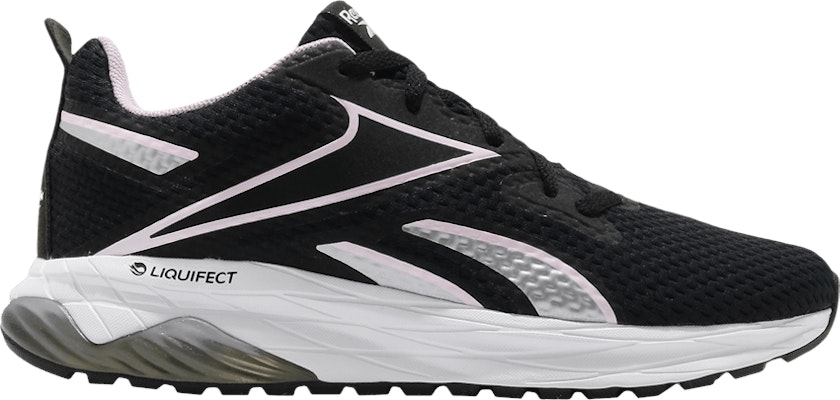 Reebok 2025 spring shoes