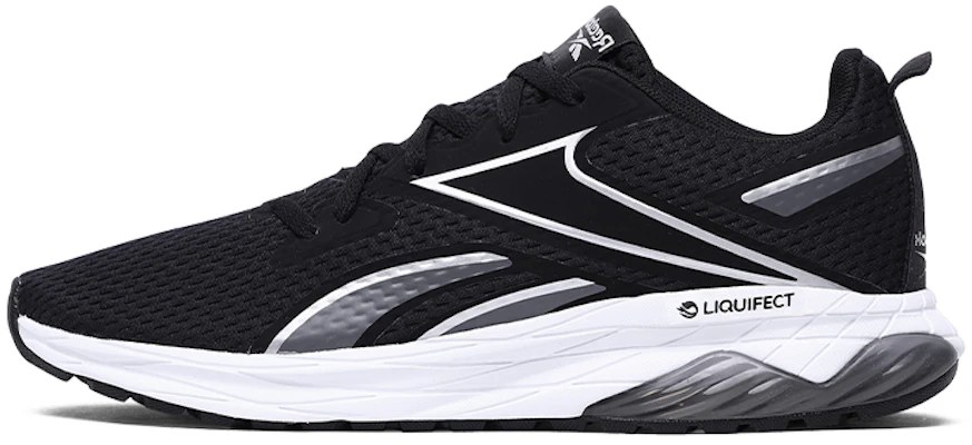 Reebok Liquifect 180 Spring AP ''Nero'' FW4845 Buy Reebok Liquifect 180 Spring AP ''Nero'' FW4845