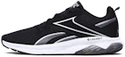 Buy Reebok Liquifect 180 Spring AP ''Nero'' FW4845