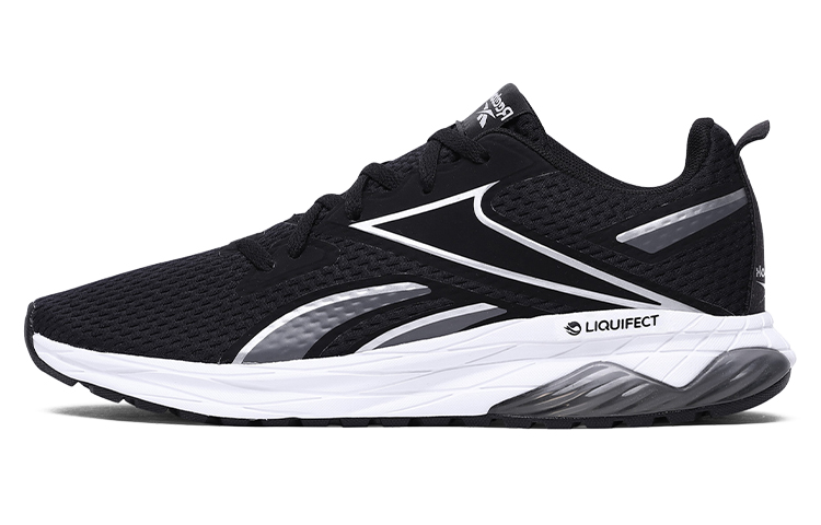 Reebok Liquifect 180 Spring AP 'Black' FW4845