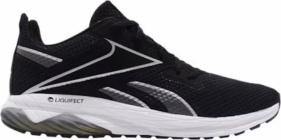 Reebok Liquifect 180 Spring AP 'Black' FW4845 Reebok Liquifect 180 Spring AP 'Black' FW4845