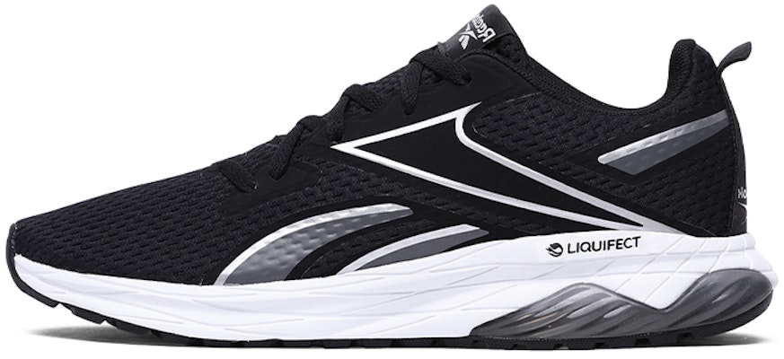 Reebok Liquifect 180 Spring AP 'Black' FW4845 Buy Reebok Liquifect 180 Spring AP 'Black' FW4845