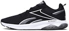 Buy Reebok Liquifect 180 Spring AP 'Hitam' FW4845