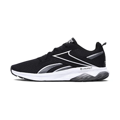 Reebok Liquifect 180 Spring AP 'Black'