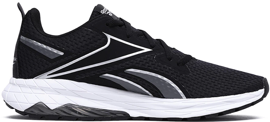 Reebok Liquifect 180 Spring AP ''Nero'' FW4845 Order Reebok Liquifect 180 Spring AP ''Nero'' FW4845