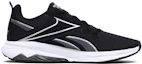 Order Reebok Liquifect 180 Spring AP ''Nero'' FW4845