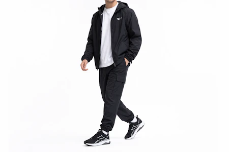 Order Reebok Liquifect 180 Spring AP '黑色' FW4845