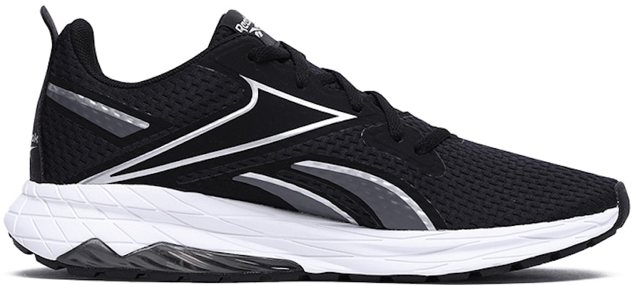 Reebok Liquifect 180 Spring AP 'Black' FW4845 Order Reebok Liquifect 180 Spring AP 'Black' FW4845