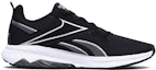 Order Reebok Liquifect 180 Spring AP 'Hitam' FW4845