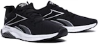 Lookbook Reebok Liquifect 180 Spring AP ''Nero'' FW4845
