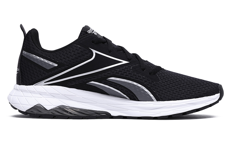 Lookbook Reebok Liquifect 180 Spring AP '黑色' FW4845