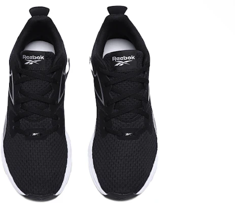Reebok Liquifect 180 Spring AP ''Nero'' FW4845 Shop Reebok Liquifect 180 Spring AP ''Nero'' FW4845