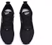 Shop Reebok Liquifect 180 Spring AP ''Nero'' FW4845