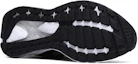 Purchase Reebok Liquifect 180 Spring AP ''Nero'' FW4845