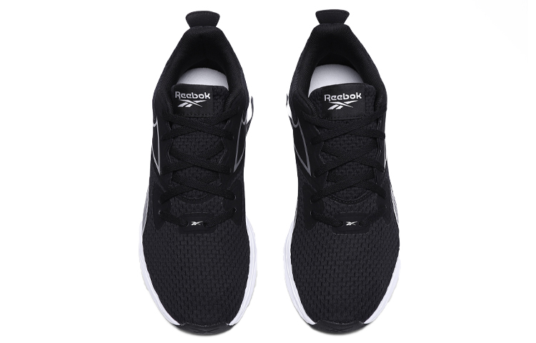 Purchase Reebok Liquifect 180 Spring AP '黑色' FW4845