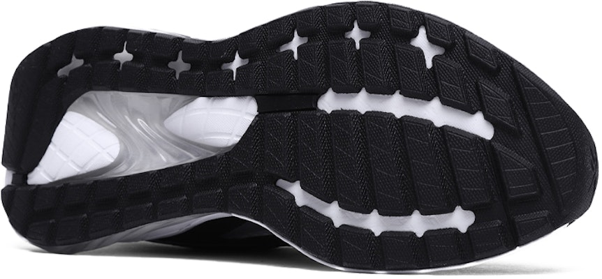 Reebok Liquifect 180 春季版 '黑色' 运动鞋 FW4845 Purchase Reebok Liquifect 180 春季版 '黑色' 运动鞋 FW4845